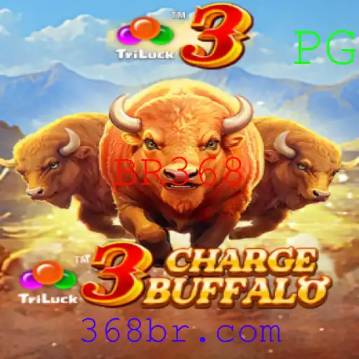 Explorando o Universo de 3ChargeBuffalo: Regras e Estratégias
