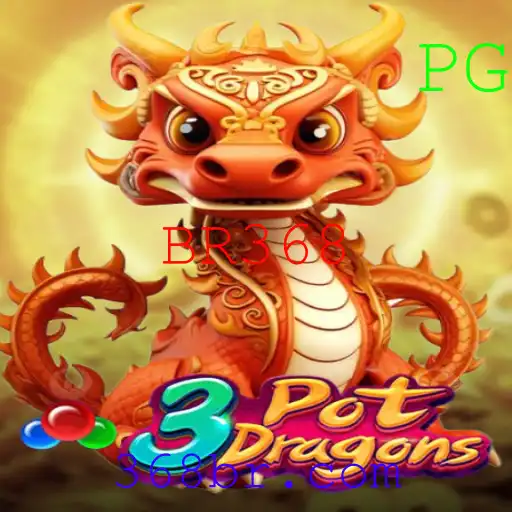 3PotDragons: Um Mergulho no Mundo do Entretenimento Digital