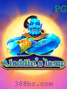 Explorando Aladdinslamp: O Fascinante Jogo Inspirado em Contos Milenares