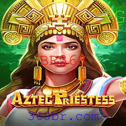 Descubra o Fascinante Mundo de AztecPriestess e as Regras do Jogo