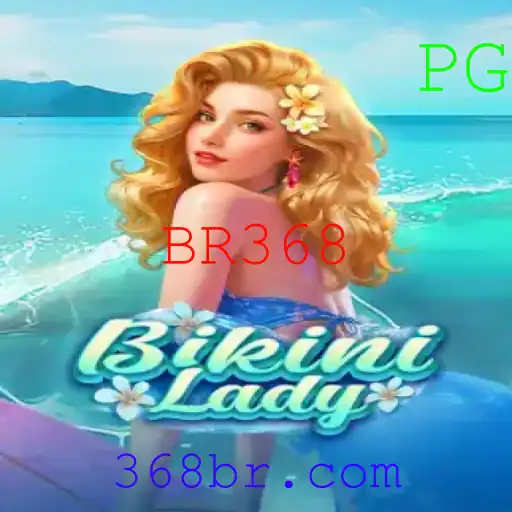 BikiniLady: Revitalizando Jogos de Tabuleiro com Inovação e Diversão