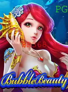 Explorando o Fascinante Universo do Jogo BubbleBeauty: Regras, Estratégias e Mais