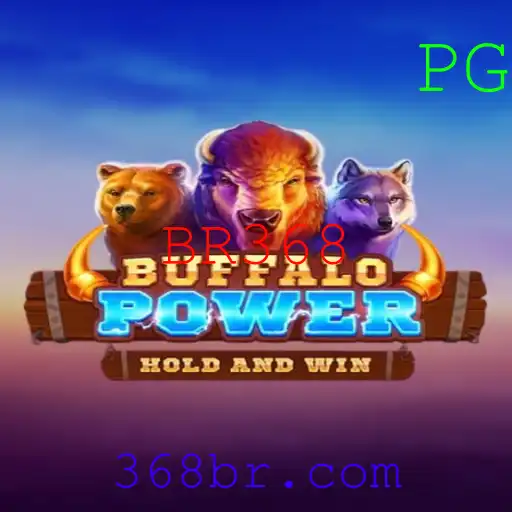Descubra os Segredos de BuffaloPower: Um Guia Completo