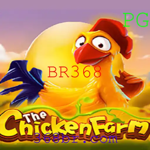 Explorando ChickenFarm: Um Mergulho na Diversão Inovadora