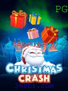 Explorando ChristmasCrash: O Novo Fenômeno de Jogos