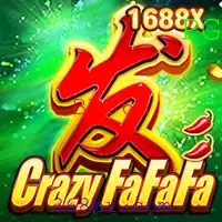 Descubra o Fascinante Mundo de CrazyFaFaFa