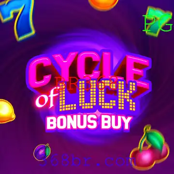 Explorando o Mundo de CycleofLuckBonusBuy: Um Mergulho nas Regras e na Jogabilidade