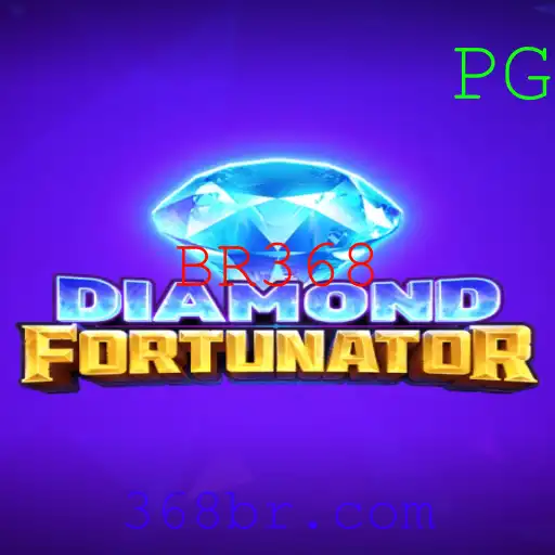 DiamondFort: Um Novo Horizonte no Mundo dos Jogos