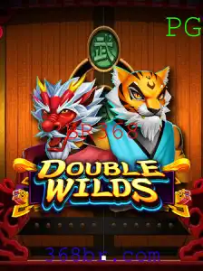 Explorando o Mundo do DoubleWilds: Um Brilho no Cenário dos Jogos