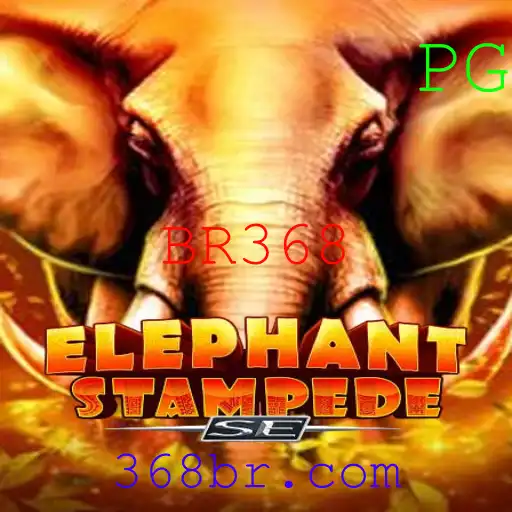 ElephantStampedeSE: Descubra a Nova Sensação entre os Jogos de Tabuleiro Modernos