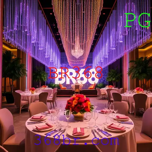 Eventos exclusivos