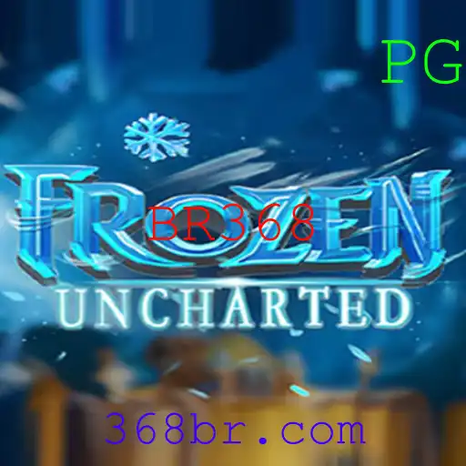 Descubra o Fascinante Jogo FrozenUncharted: Uma Aventura Gelada de Estratégia e Exploração