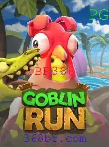 Descubra o Fascinante Mundo de GoblinRun: Regras e Estratégias