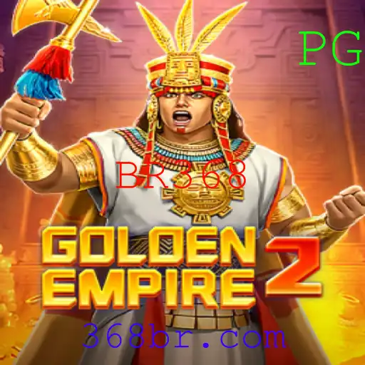Explorando o Fascinante Mundo de GoldenEmpire2
