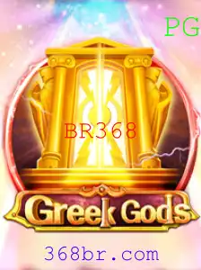 Descubra o Fascinante Mundo de GreekGods: Regras e Introdução ao Jogo