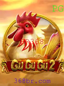 GuGuGu2: A Excitante Sequela Que Está Conquistando o Mundo dos Games