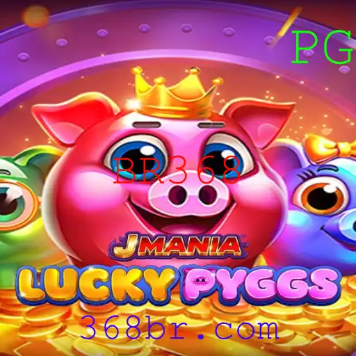 Descubra JManiaLuckyPyggs: O Novo Fenômeno dos Jogos