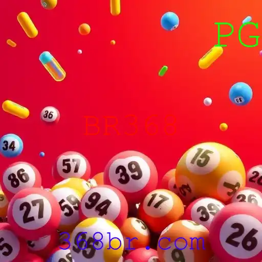 Loteria online