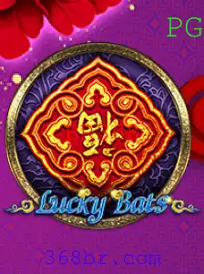 LuckyBats: Descubra o Jogo de Azar BR368 que Está Conquistando Todos