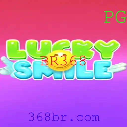 LuckySmile: Descubra a Aprendizagem e Diversão no Jogo BR368