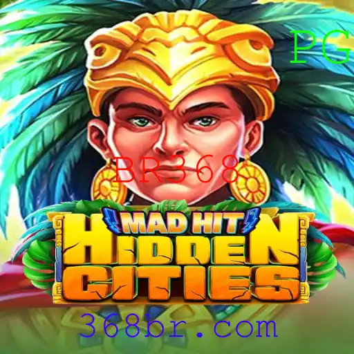 MadHitHiddenCities: O Jogo de Descoberta Urbana que Conquista Jogadores