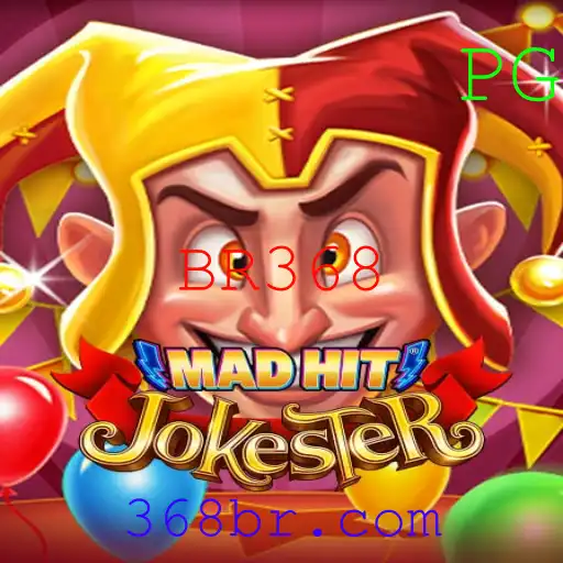 MadHitJokester: Desvendando as Regras e Estratégias do Jogo