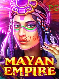 MayanEmpire: Mergulhe na Estratégia e Mistério da Civilização Maia