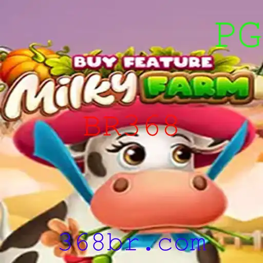 Explorando o Fascinante Mundo de MilkyFarmBuyFeature: O Novo Sucesso dos Jogos