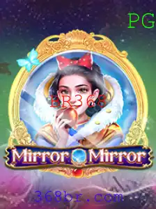 Descubra o Fascinante Jogo MirrorMirror: Exploração e Estratégia