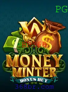 Explorando o Mundo de MoneyMinterBonusBuy