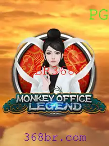 Descubra o Fascinante Mundo de MonkeyOfficeLegend: Uma Jornada de Estratégia e Diversão