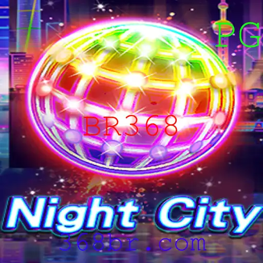 Descubra o Fascinante Mundo de NightCity: Um Jogo Revolucionário