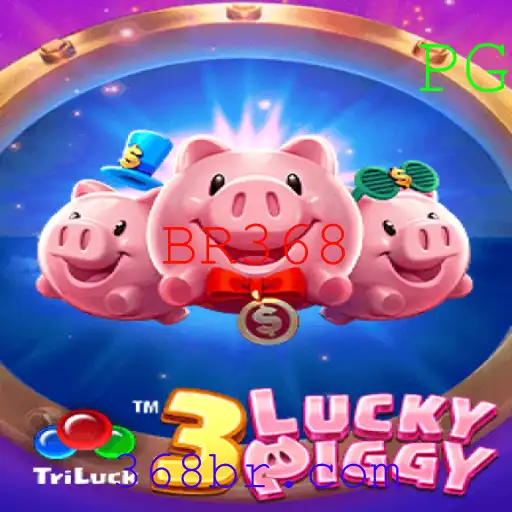 Descobrindo o Fascinante Mundo de 3LUCKYPIGGY: Regras e Introdução