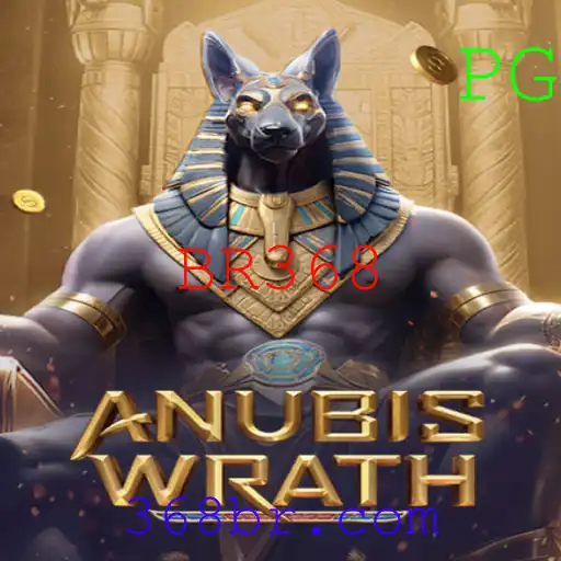 Explorando o Universo de AnubisWrath: Um Mergulho no Mundo Sob o Domínio de Anúbis