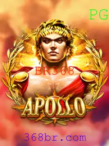 Descubra o Universo de 'Apollo': O Jogo que está Conquistando o Mundo
