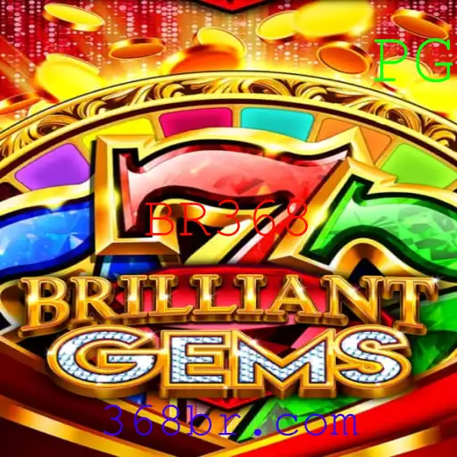 BrilliantGems: Um Mergulho no Mundo das Joias Reluzentes