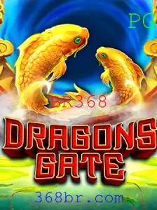 Explorando o Fantástico Mundo de DragonsGate: O Jogo do Momento