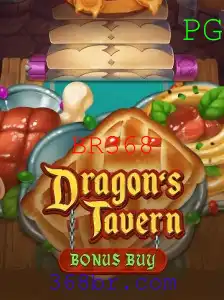 DragonsTavern: Mergulhe na Aventura Épica do Jogo de Tabuleiro BR368