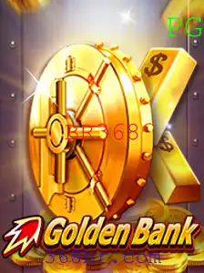 Descubra o Fascinante Mundo de GoldenBank: A Nova Sensação Entre Jogos de Estratégia