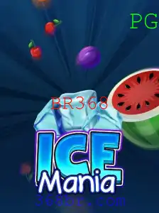Explorando IceMania: O Jogo Que Conquista A Todos