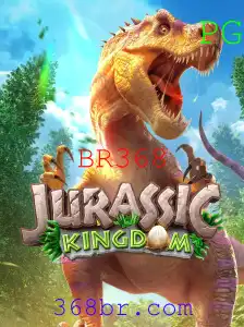 Desvendando o Mundo de JurassicKingdom: Um Guia Completo para o Jogo