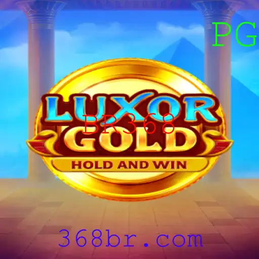 Descubra LuxorGold: O Novo Fenômeno dos Jogos de Aventura