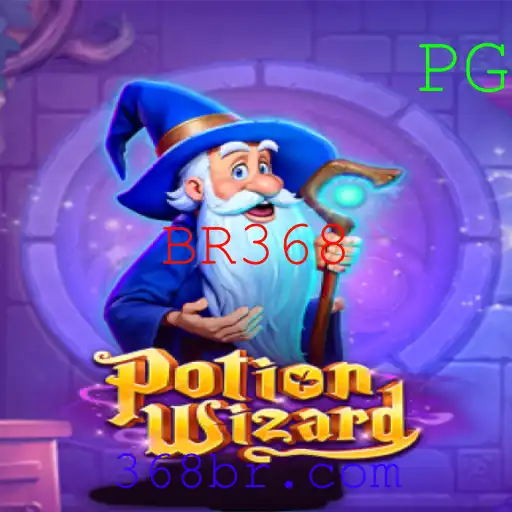 Explorando o Mundo Encantado de PotionWizard: Análise Completa