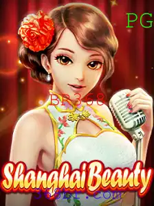Descobrindo o Fascínio de ShanghaiBeauty: Um Mergulho nas Regras e Estratégias