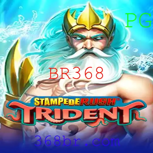 Explorando o Mundo de StempedeRushTrident e a Estratégia do BR368