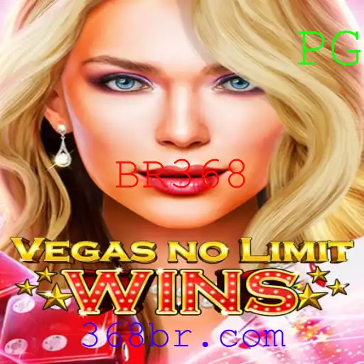 Descubra o emocionante mundo de VegasNoLimitWins