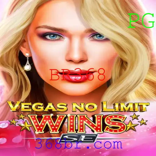 Descubra o Emocionante Mundo de VegasNoLimitWinsSE: Regras e Estratégias
