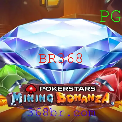 Como Jogar Pokerstars: Regras e Introdução ao Jogo