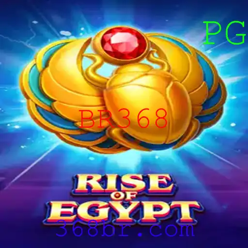 Descubra o Fascinante Mundo de 'RiseOfEgypt': Aventura e Estratégia no Antigo Egito