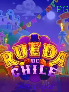 Descubra o Fascinante Jogo RuedaDeChile: Regras e Introdução